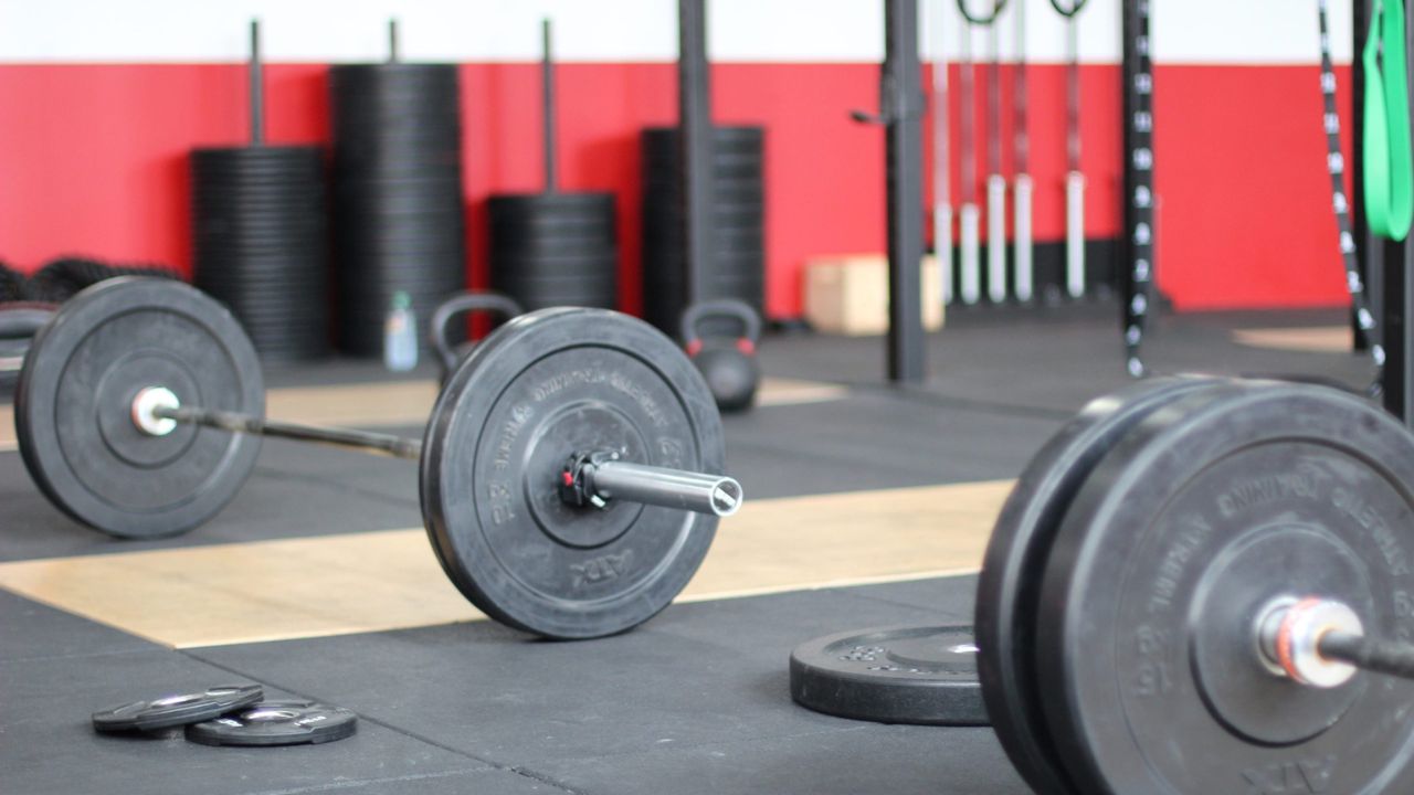 Top 10 Strength and Conditioning Certifications for the Aspiring Personal Trainer