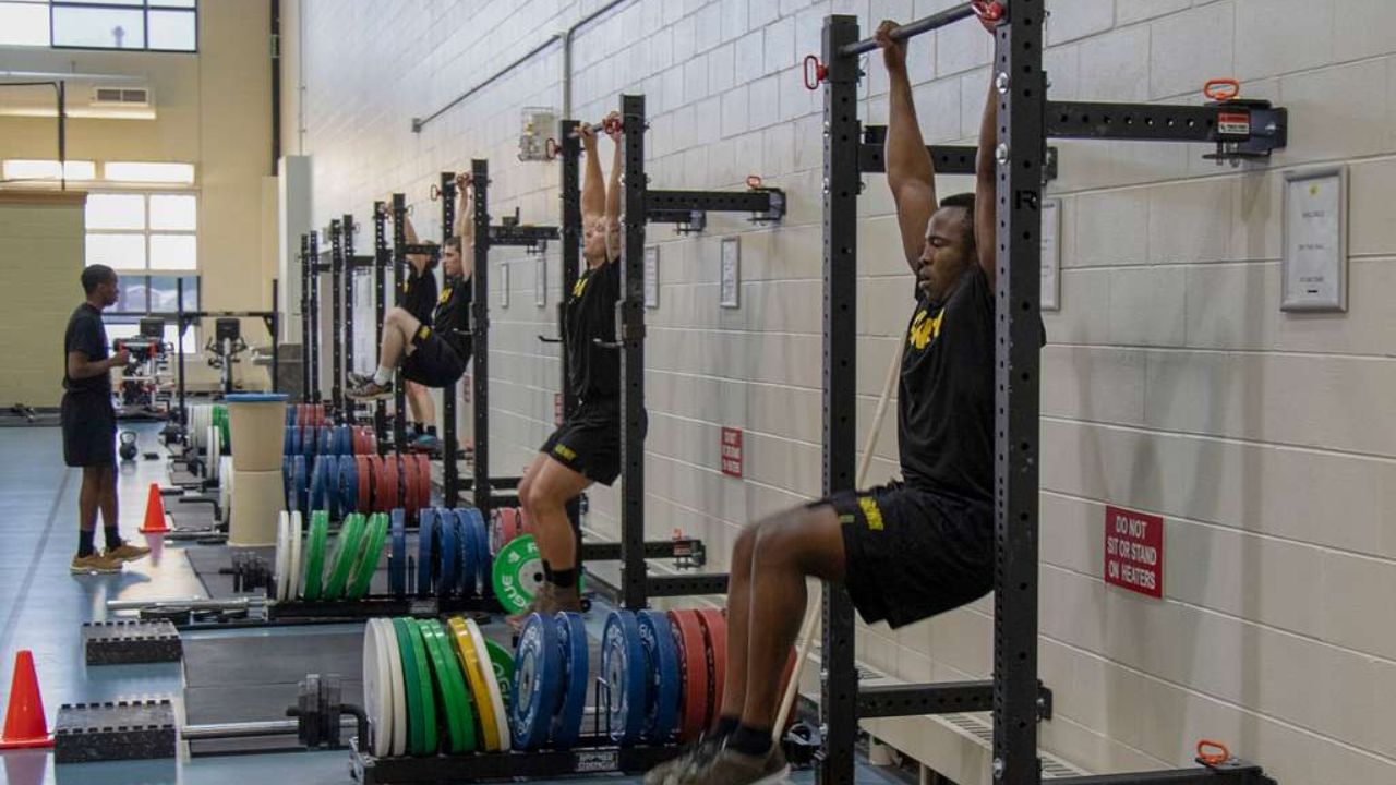 rugby strength training exercises