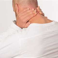 7 Insider Tips To Understanding Chiropractic Solutions For Back Pain