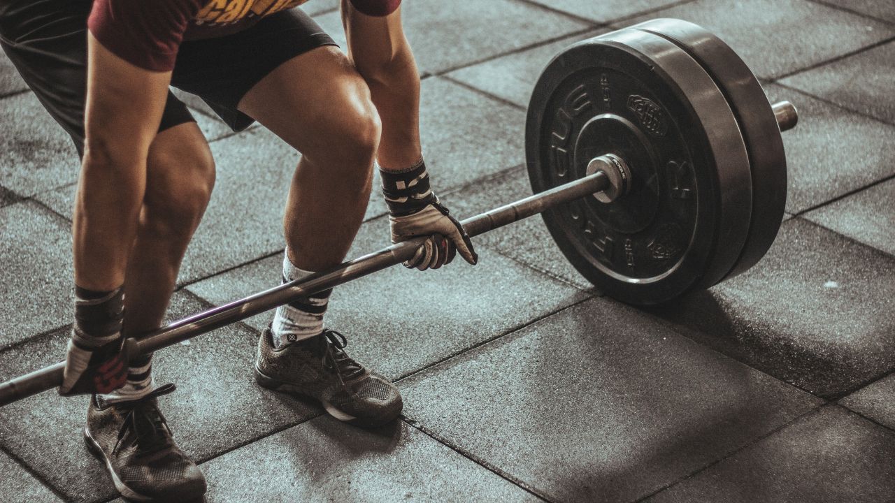 How Important Is Strength Training for Injury Prevention?