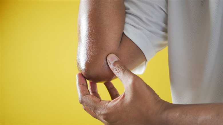 How do I recover from a muscle strain?