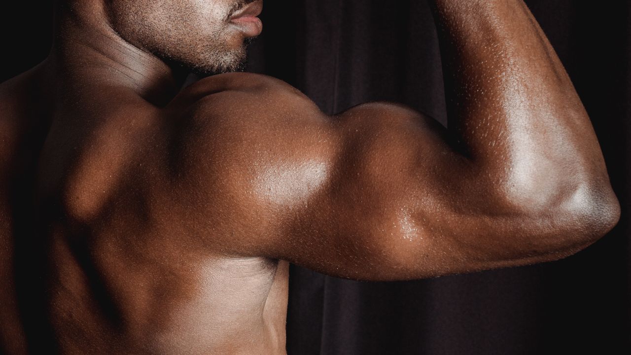 How Can I Speed Up Muscle Recovery After a Workout?