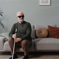 What are the best mobility aids for aging adults?