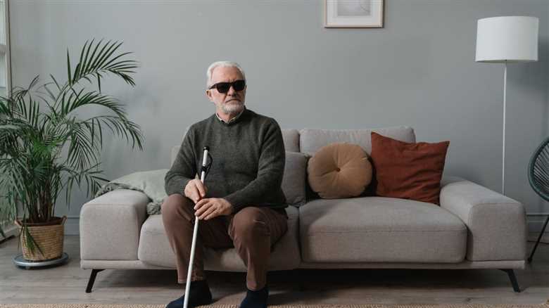 What are the best mobility aids for aging adults?