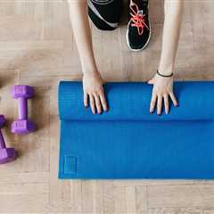 What are the benefits of Pilates for mobility?