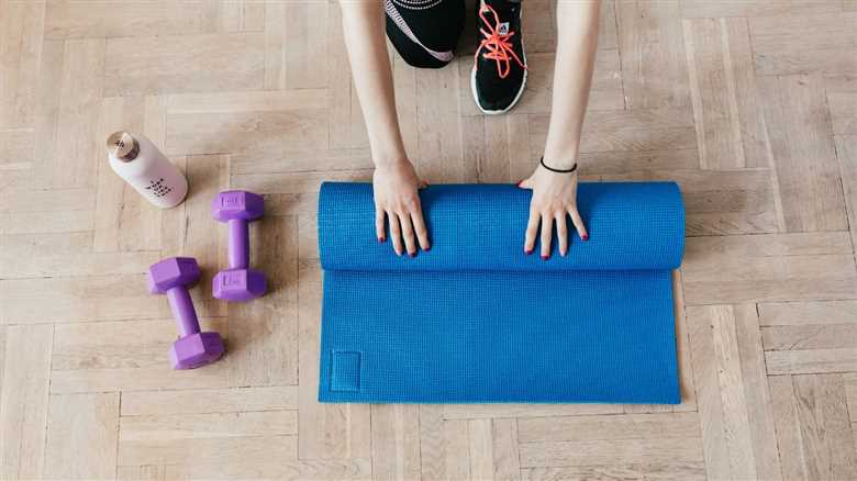 What are the benefits of Pilates for mobility?