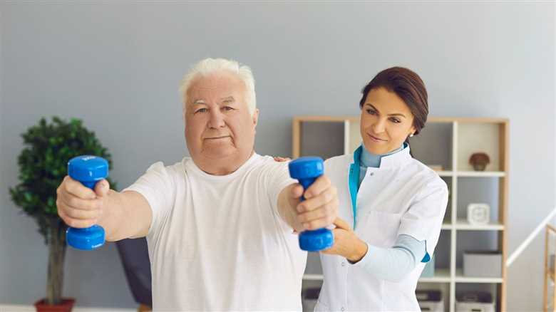 What are the best practices for stroke recovery through physical therapy?