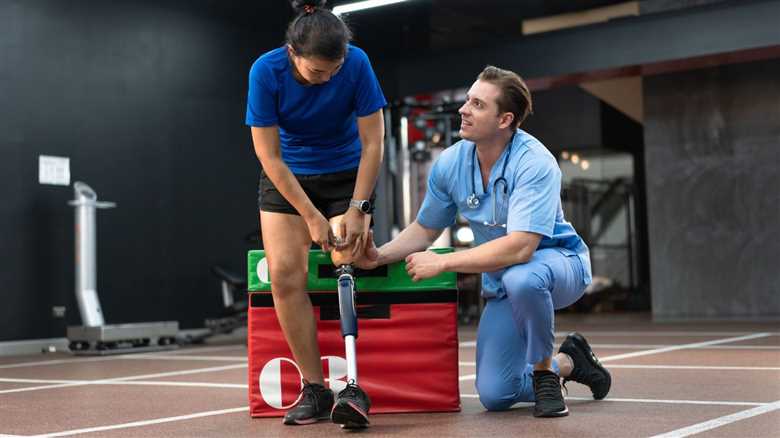 What is the role of biomechanics in mobility?