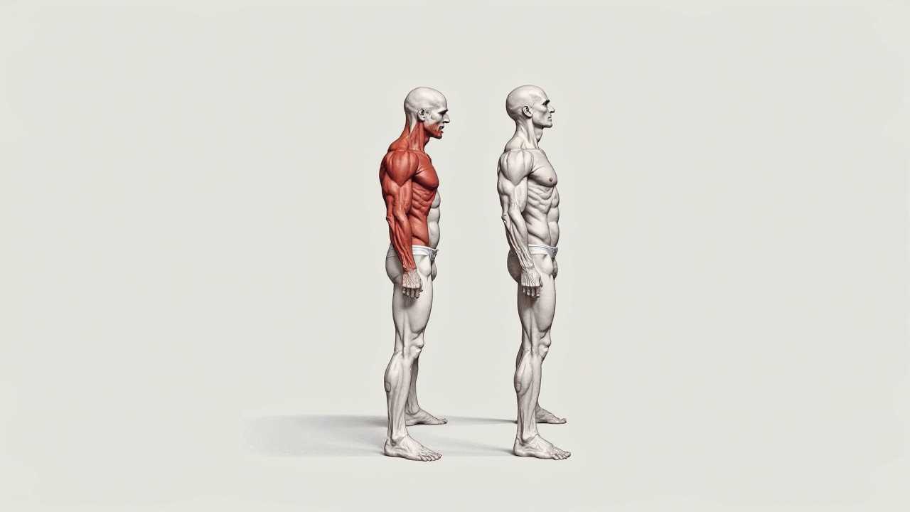 Mastering Posture Correction Techniques: A Comprehensive Approach to Alignment, Rehabilitation, Mobility, Strengthening, Assessment, and Flexibility