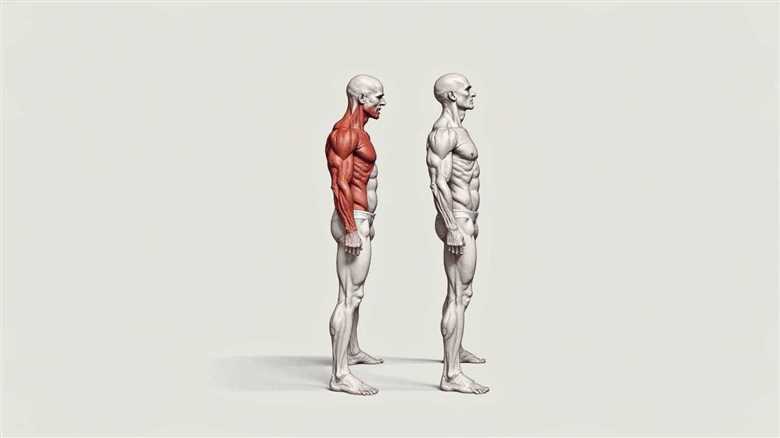 Mastering Posture Correction Techniques: A Comprehensive Approach to Alignment, Rehabilitation, Mobility, Strengthening, Assessment, and Flexibility