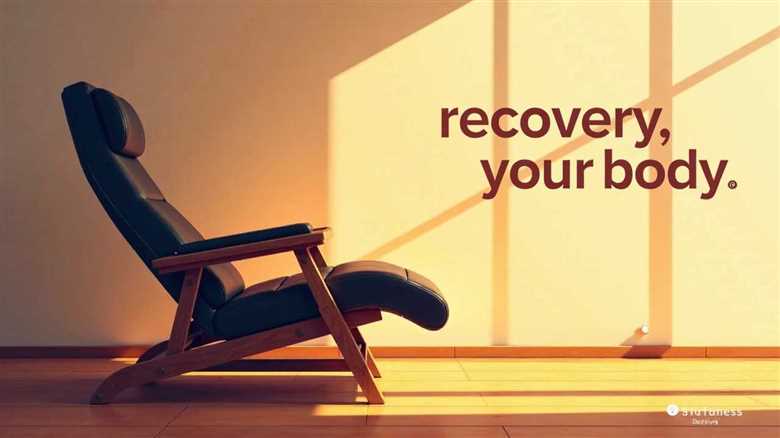 Revitalize Your Life: Home Massage Therapy for Muscle Recovery, Relaxation, and Wellness Routines