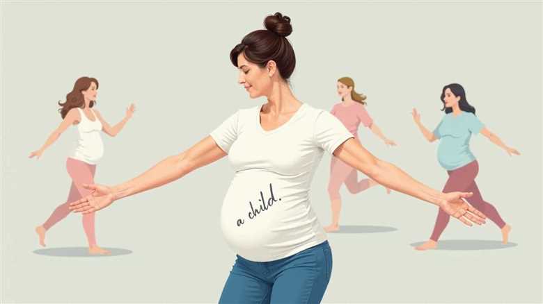 Mobility for Pregnancy: Mastering Prenatal Flexibility, Strength, Balance, Posture, and Stability