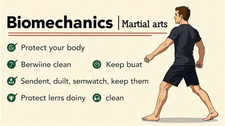 Mastering Martial Arts Joint Protection: Achieve Joint Stability, Injury Resilience, and Optimal Performance Through Biomechanics, Flexibility Training, Strength Conditioning, and Recovery Techniques