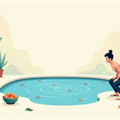 Natural Anti Inflammatory Remedies: Home Workouts, Stretching Techniques, and Holistic Healing for Pain Relief and Muscle Recovery