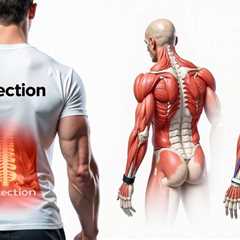 Mastering Powerlifting: Proven Strategies for Back Injury Prevention Through Strength Training, Biomechanics, and Recovery Techniques