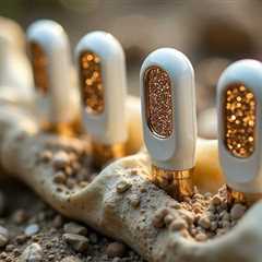 Bone Stimulation Devices: Pioneering Osteogenesis and Fracture Healing for Optimal Regeneration and Rehabilitation